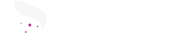 Simileo.com logo.